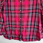 Old Navy  Boyfriend Shirt Photo 2