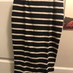 J.Crew  Knit Pencil Skirt Photo 5