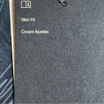 Nike  Women’s Tank Top Photo 10