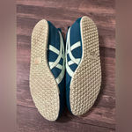Onitsuka Tiger Mexico 66 'Green Mint' 39.5 Green Size 8.5 Photo 6