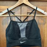 Nike Sports Bra Dri-Fit Photo 0