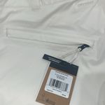 The North Face Ski Snowboard Pants Photo 6