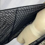 Alberto Makali  Waterfall Collar Cardigan S… Photo 5