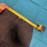 Hollister Jean shorts 7/w28 Photo 1