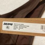 SKIMS Bikini SET!! M Photo 4