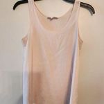 Pink republic  lightweight peach tank top size xs Photo 0