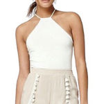 Kendall + Kylie Tassled Shorts🦎🌵 Photo 0