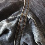 Good American  Good Leg High Waist Jeans Women's Size 0/25 Photo 5