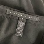 Robert Rodriguez Like New  Rear Button Skirt Photo 3