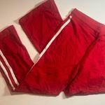 Disney Sweatpants Photo 0