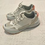 Vionic drift Edwin active comfort orthotic insole active sneaker 9.5 8034 Photo 5