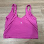 Lululemon  Align Tank! Photo 1