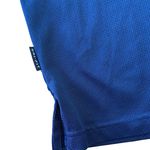 Nike Dri-Fit Navy Blue Sleeveless Athletic Tank Top Shirt 🔥 Photo 3