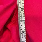 Lucky Brand  cargo Carpenter pink pant size 28 Photo 5