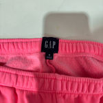 Gap  Sweat Set Pink Photo 3