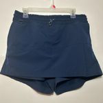 Hasting & Smith Women's stylish shorts-skirt.. Size L. $23. Photo 0
