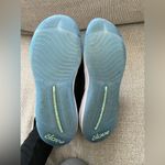 Clove Womens Nursing Shoes Black size 8 Photo 3