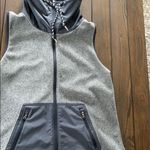 Under Armour cold gear vest Photo 4