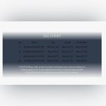 Chic Red One Photo 4