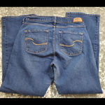 Levi's  Strauss Bootcut Jeans Photo 6