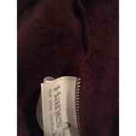 Hanes Live Love Comfort Women's Jogging Pants Choose Your Size & Color Photo 2