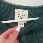 Billabong  Sweater Photo 1