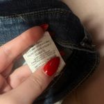 Lee flare jeans Photo 4