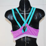 Victoria's Secret Victoria Secret Sport Bra Photo 1