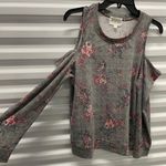 Olive & Oak  Shirt Photo 1