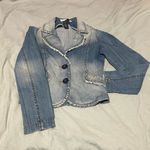 Rampage Jean jacket, denim jacket Photo 0