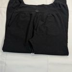 Beyond Yoga Black Leggings Photo 2