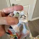 Katie Kime Otomi Print Pajama Set – Size 3XL (Top and Bottoms) Pink Photo 4