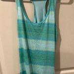 Rbx Active Tank Top Photo 0