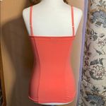 Talula  Bustier Camisole Tank Photo 2