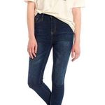 Hurley  Women’s Pegasus Oversized Boyfriend S/S Tee Cream Size L NWOT Photo 0