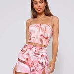 Tiger Mist Set Photo 1