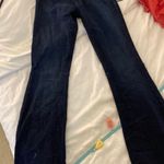 0² Denim O2 Denim Jeans Photo 1