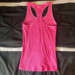 Lorna Jane Women’s dance tank top Photo 1