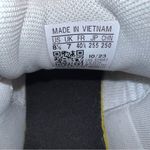 Adidas
Grand Platform
Sneaker Photo 6