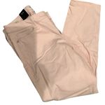 Calvin Klein  Women's Chintz Rose Pink Skinny Ankle Jeans BRAND NEW Photo 4