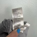 Anthropologie  Nomad Joggers Gray Sz‎ XS Photo 10