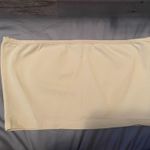 Nasty Gal  tube top  Photo 0