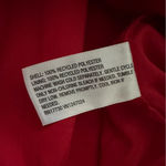 A New Day Women's Bubble Hem Mini Skirt Size 2X Photo 5