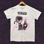 Nicki Minaj Pink Friday 2 Album Collage Hip Hop T-Shirt M Nicki M Photo 0