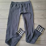 Romeo + Juliet Couture Romeo & Julie Couture pants leggings size L large Photo 0