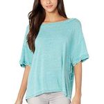 We The Free Free People Top Photo 0