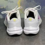 Nike  Air Winflo 10 Women's White Running Shoes Size 9 Photo 5