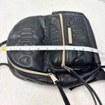 Juicy Couture  Women's Rosie Mini Backpack, Bag with Adjustable Back Straps Photo 11