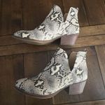 CL by Laundry  8 Photo 0