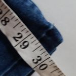 Nine West pull on skinny jeans size 8 Photo 10